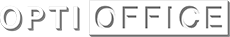 Logo OptiOffice